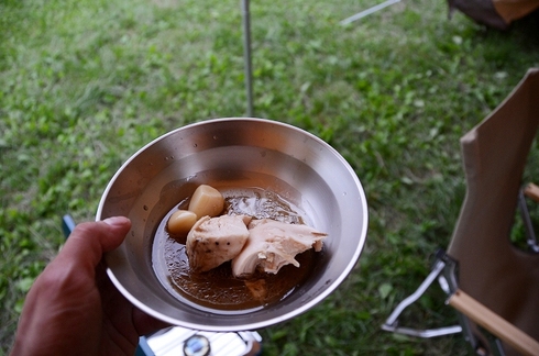 SPW2011 in HOKKAIDO *episode2*