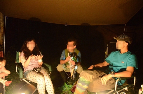 SPW2011 in HOKKAIDO *episode2*