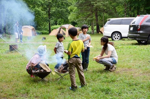 SPW2011 in HOKKAIDO *episode2*