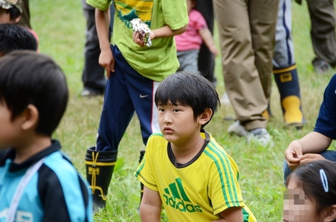 SPW2011 in HOKKAIDO *episode2*