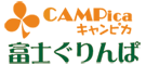 きもちわるい・・・