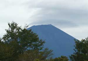 200509静岡・朝霧ジャンボリー2日目まかいの牧場