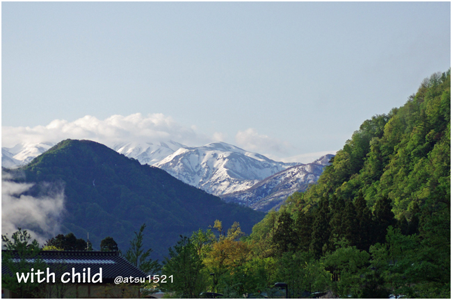 2012 GW CAMP その2