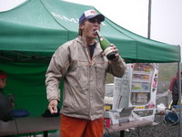 KBT2007参戦記5