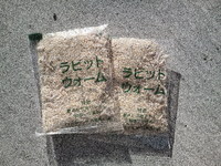 ウ ジ ン グ