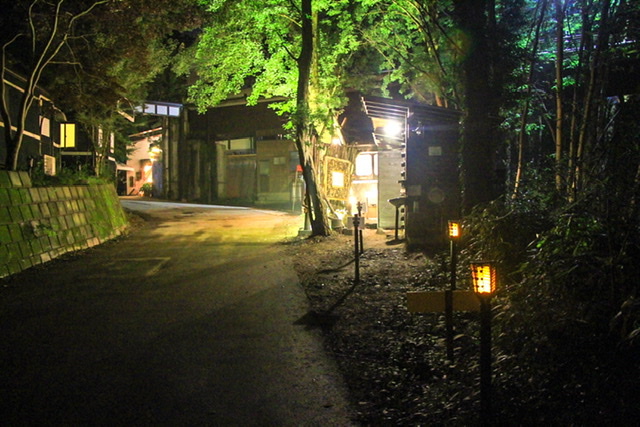 埼玉県 長瀞オートキャンプ場その2 埼玉県 長瀞オートキャンプ場その2