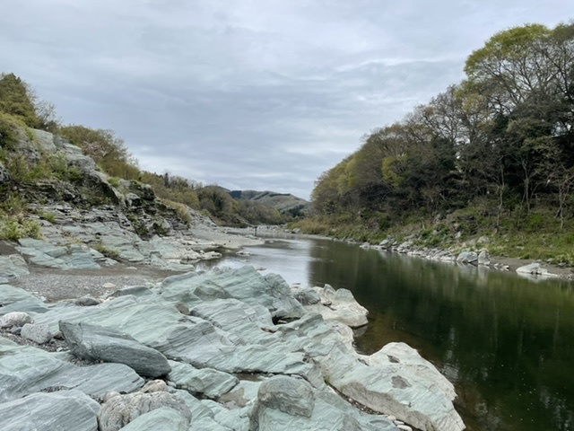 埼玉県 長瀞キャンプヴィレッジ 2 埼玉県 長瀞キャンプヴィレッジ 2