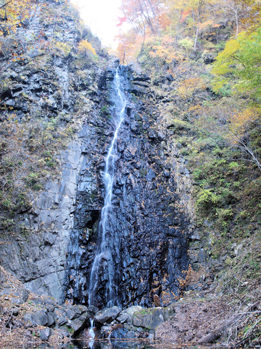 紅葉の八ッ場あがつま湖&NAPiキャンプ 紅葉の八ッ場あがつま湖&NAPiキャンプ