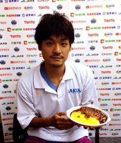 プロバスケット bjリーグの開幕 プロバスケット bjリーグの開幕