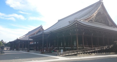 学生時代へ 学生時代へ