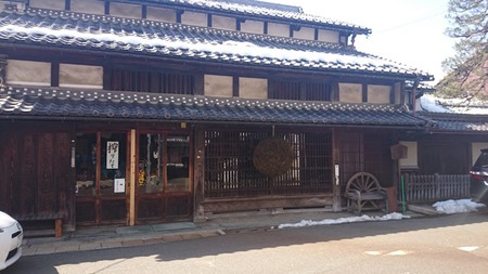 雪景色が見たい。 雪景色が見たい。