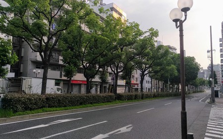 湖岸から海辺の街へ 新しい家族のかたち 湖岸から海辺の街へ 新しい家族のかたち