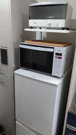 湖岸から海辺の街へ 新しい家族のかたち 湖岸から海辺の街へ 新しい家族のかたち