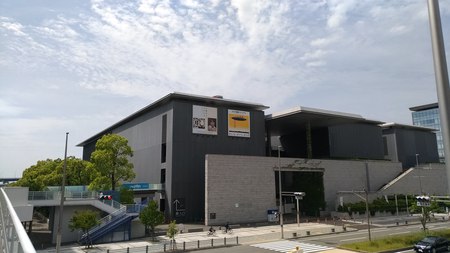ジブリの大博覧会 神戸 ジブリの大博覧会 神戸