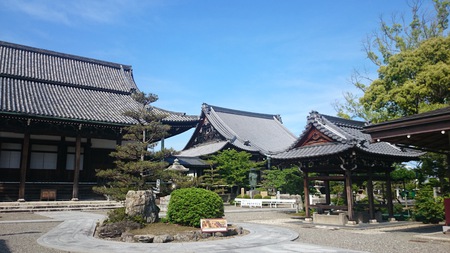 信じさせていただく心 信じさせていただく心