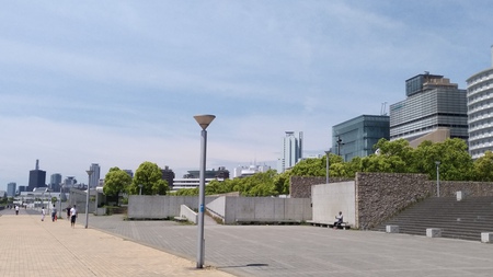 ジブリの大博覧会 神戸 ジブリの大博覧会 神戸