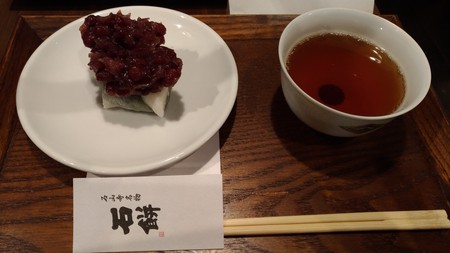 石山寺 スーパームーン 石山寺 スーパームーン