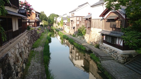 佐渡によこたふ天の川 佐渡によこたふ天の川