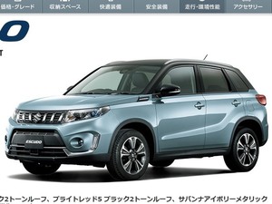 5枚ドア 5枚ドア