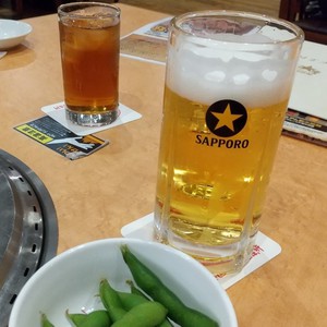 羊肉を食べに行く 羊肉を食べに行く