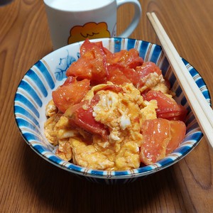 よくあるはなし よくあるはなし