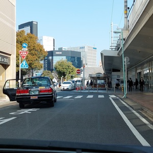 おぼえがき おぼえがき