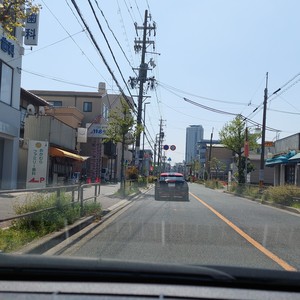 おぼえがき おぼえがき