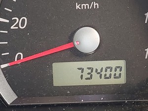 おぼえがき おぼえがき