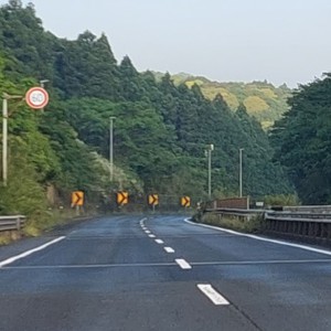 チケット対応 チケット対応