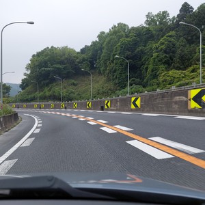 チケット対応 チケット対応