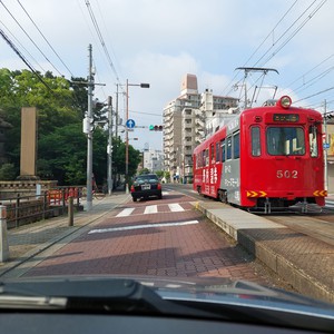 チケット対応 チケット対応