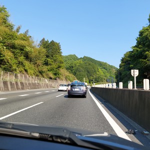 チケット対応 チケット対応