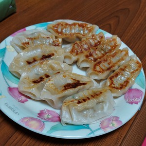 収穫物 収穫物