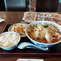 たべすぎ たべすぎ