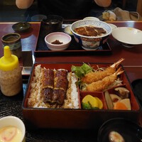 たべすぎ たべすぎ