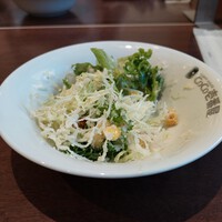 たべすぎ たべすぎ
