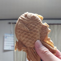 たべすぎ たべすぎ