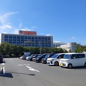企業ミュージアムのはしご 企業ミュージアムのはしご