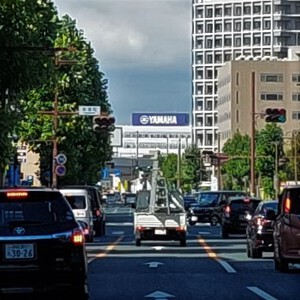 企業ミュージアムのはしご 企業ミュージアムのはしご