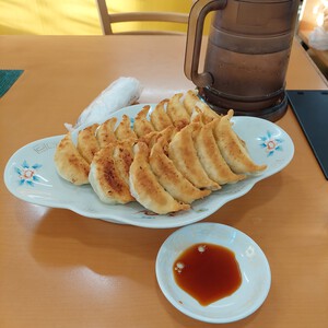 企業ミュージアムのはしご 企業ミュージアムのはしご