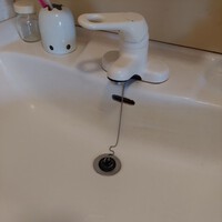 蓋 蓋