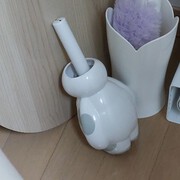 一服 一服