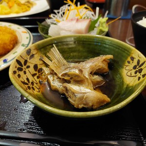 おぼえがき おぼえがき