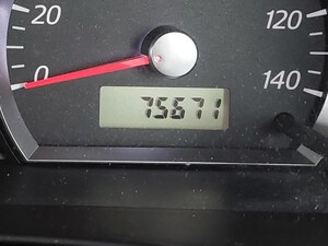 おぼえがき おぼえがき