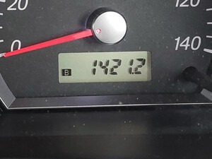 おぼえがき おぼえがき