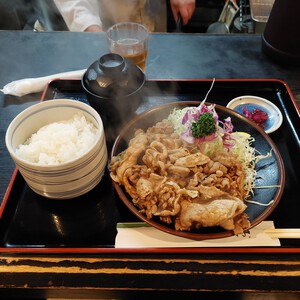 見立て 見立て