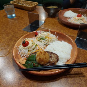 見立て 見立て