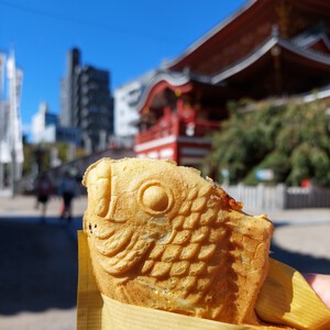 おさんぽ おさんぽ