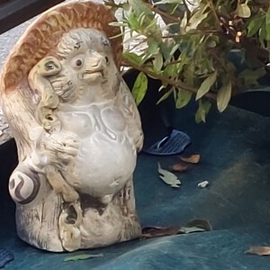 幕引き 幕引き