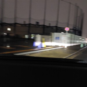 冬の雨 冬の雨